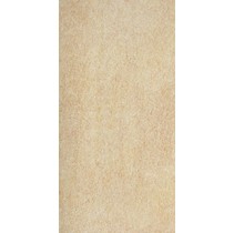 Blustyle Ceramica Quarzite Dorado